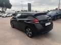 Nissan Leaf 40kWh N-Connecta CVT my19 Nero - thumbnail 6