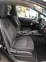 Nissan Leaf 40kWh N-Connecta CVT my19 Nero - thumbnail 10