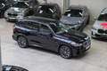 BMW X5 xDrive 30d Sport-Aut.///M SPORT/KAMERA/LASER/ Noir - thumbnail 3