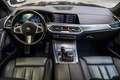 BMW X5 xDrive 30d Sport-Aut.///M SPORT/KAMERA/LASER/ Noir - thumbnail 13