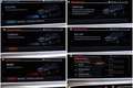 BMW X5 xDrive 30d Sport-Aut.///M SPORT/KAMERA/LASER/ Noir - thumbnail 17