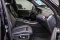 BMW X5 xDrive 30d Sport-Aut.///M SPORT/KAMERA/LASER/ Noir - thumbnail 16