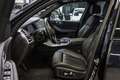 BMW X5 xDrive 30d Sport-Aut.///M SPORT/KAMERA/LASER/ Noir - thumbnail 10