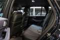 BMW X5 xDrive 30d Sport-Aut.///M SPORT/KAMERA/LASER/ Noir - thumbnail 12