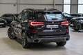 BMW X5 xDrive 30d Sport-Aut.///M SPORT/KAMERA/LASER/ Noir - thumbnail 9