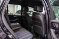 BMW X5 xDrive 30d Sport-Aut.///M SPORT/KAMERA/LASER/ Noir - thumbnail 14