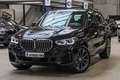 BMW X5 xDrive 30d Sport-Aut.///M SPORT/KAMERA/LASER/ Noir - thumbnail 6