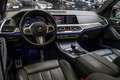 BMW X5 xDrive 30d Sport-Aut.///M SPORT/KAMERA/LASER/ Noir - thumbnail 7
