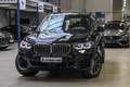 BMW X5 xDrive 30d Sport-Aut.///M SPORT/KAMERA/LASER/ Noir - thumbnail 5