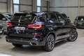 BMW X5 xDrive 30d Sport-Aut.///M SPORT/KAMERA/LASER/ Noir - thumbnail 8