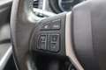 Suzuki SX4 S-Cross 1.6 Exclusive | Stoelverwarming | Pano | Cruise Gris - thumbnail 12