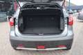 Suzuki SX4 S-Cross 1.6 Exclusive | Stoelverwarming | Pano | Cruise Gris - thumbnail 18