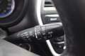 Suzuki SX4 S-Cross 1.6 Exclusive | Stoelverwarming | Pano | Cruise Gris - thumbnail 14