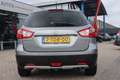 Suzuki SX4 S-Cross 1.6 Exclusive | Stoelverwarming | Pano | Cruise Gris - thumbnail 17