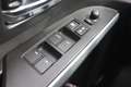 Suzuki SX4 S-Cross 1.6 Exclusive | Stoelverwarming | Pano | Cruise Gris - thumbnail 24