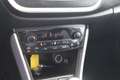 Suzuki SX4 S-Cross 1.6 Exclusive | Stoelverwarming | Pano | Cruise Gris - thumbnail 20