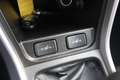 Suzuki SX4 S-Cross 1.6 Exclusive | Stoelverwarming | Pano | Cruise Gris - thumbnail 25
