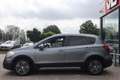 Suzuki SX4 S-Cross 1.6 Exclusive | Stoelverwarming | Pano | Cruise Gris - thumbnail 7
