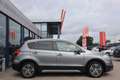Suzuki SX4 S-Cross 1.6 Exclusive | Stoelverwarming | Pano | Cruise Gris - thumbnail 8