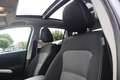 Suzuki SX4 S-Cross 1.6 Exclusive | Stoelverwarming | Pano | Cruise Gris - thumbnail 9