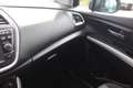 Suzuki SX4 S-Cross 1.6 Exclusive | Stoelverwarming | Pano | Cruise Gris - thumbnail 27