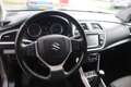 Suzuki SX4 S-Cross 1.6 Exclusive | Stoelverwarming | Pano | Cruise Gris - thumbnail 3