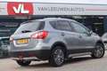 Suzuki SX4 S-Cross 1.6 Exclusive | Stoelverwarming | Pano | Cruise Gris - thumbnail 2