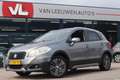Suzuki SX4 S-Cross 1.6 Exclusive | Stoelverwarming | Pano | Cruise Gris - thumbnail 1