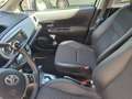 Toyota Yaris Hybrid 1.5 Active - thumbnail 4
