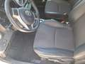 Toyota Yaris Hybrid 1.5 Active - thumbnail 5