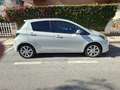 Toyota Yaris Hybrid 1.5 Active - thumbnail 2