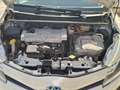 Toyota Yaris Hybrid 1.5 Active - thumbnail 11