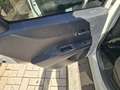 Toyota Yaris Hybrid 1.5 Active - thumbnail 7