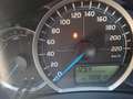Toyota Yaris Hybrid 1.5 Active - thumbnail 9