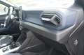 Dacia Duster III Journey+*4x4*Winterp+ALLWETTER 4WD 18 Zoll Beige - thumbnail 42