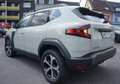 Dacia Duster III Journey+*4x4*Winterp+ALLWETTER 4WD 18 Zoll Beige - thumbnail 8