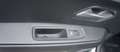 Dacia Duster III Journey+*4x4*Winterp+ALLWETTER 4WD 18 Zoll Beige - thumbnail 10