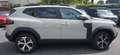 Dacia Duster III Journey+*4x4*Winterp+ALLWETTER 4WD 18 Zoll Beige - thumbnail 6