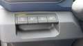Dacia Duster III Journey+*4x4*Winterp+ALLWETTER 4WD 18 Zoll Beige - thumbnail 37