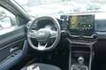Dacia Duster III Journey+*4x4*Winterp+ALLWETTER 4WD 18 Zoll Beige - thumbnail 14
