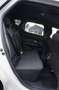 Dacia Duster III Journey+*4x4*Winterp+ALLWETTER 4WD 18 Zoll Beige - thumbnail 33