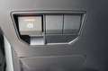 Dacia Duster III Journey+*4x4*Winterp+ALLWETTER 4WD 18 Zoll Beige - thumbnail 39