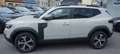 Dacia Duster III Journey+*4x4*Winterp+ALLWETTER 4WD 18 Zoll Beige - thumbnail 4