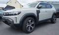 Dacia Duster III Journey+*4x4*Winterp+ALLWETTER 4WD 18 Zoll Beige - thumbnail 3
