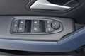 Dacia Duster III Journey+*4x4*Winterp+ALLWETTER 4WD 18 Zoll Beige - thumbnail 38