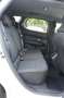 Dacia Duster III Journey+*4x4*Winterp+ALLWETTER 4WD 18 Zoll Beige - thumbnail 40