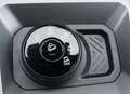 Dacia Duster III Journey+*4x4*Winterp+ALLWETTER 4WD 18 Zoll Beige - thumbnail 7