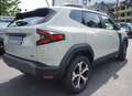Dacia Duster III Journey+*4x4*Winterp+ALLWETTER 4WD 18 Zoll Beige - thumbnail 5