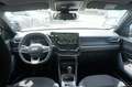Dacia Duster III Journey+*4x4*Winterp+ALLWETTER 4WD 18 Zoll Beige - thumbnail 12