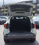 Dacia Duster III Journey+*4x4*Winterp+ALLWETTER 4WD 18 Zoll Beige - thumbnail 15
